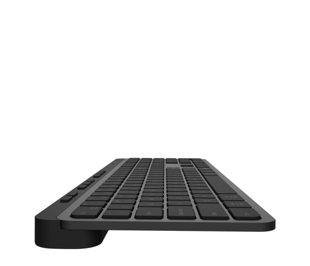 Natec Medusa Slim X-Scissors Bluetooth + 2,4GHz - 1370620 - zdjęcie 5
